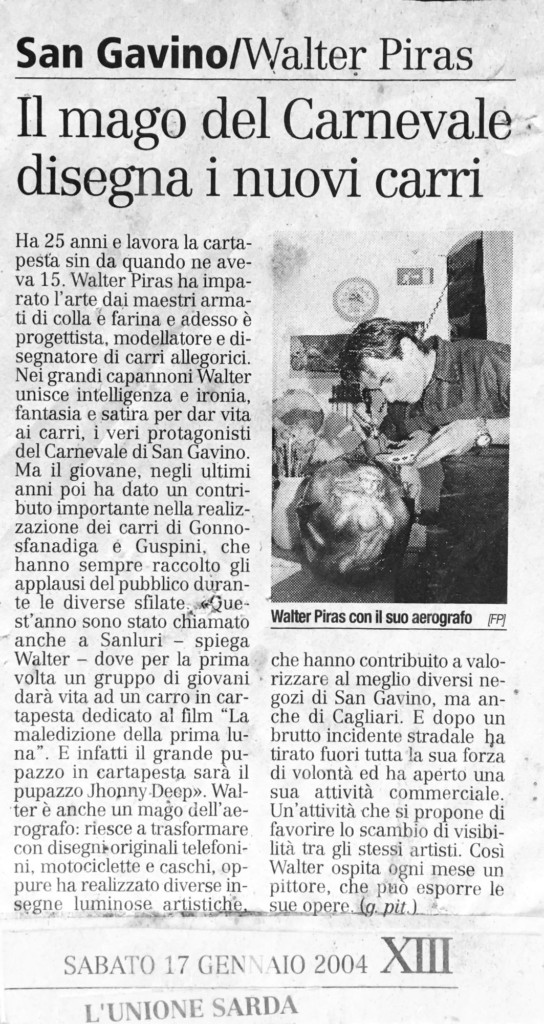 articolo_walter_piras01