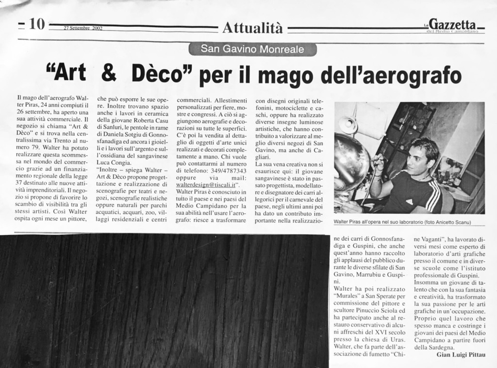 articolo_walter_piras02