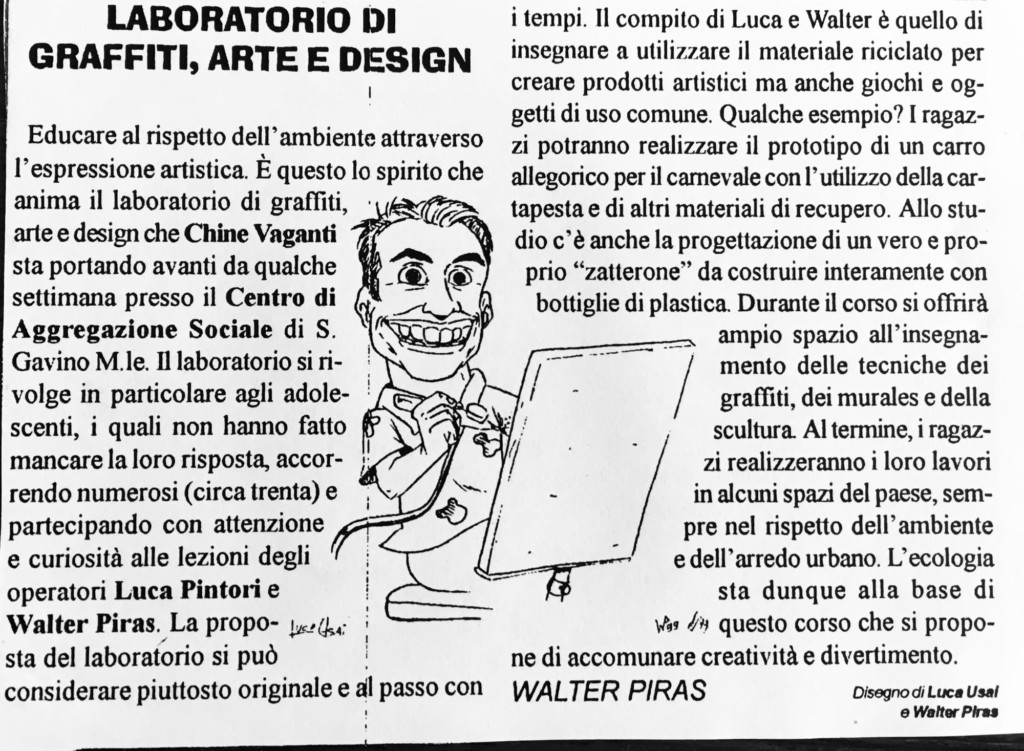 articolo_walter_piras03