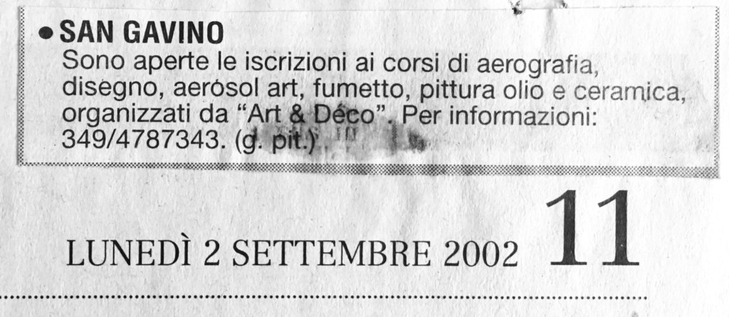 articolo_walter_piras05