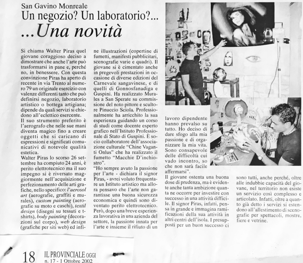 articolo_walter_piras06