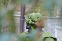 bruxelles (2 di 3)