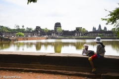 cambogia (1 di 28)