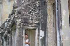 cambogia (3 di 28)