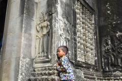 cambogia (4 di 28)