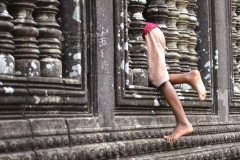 cambogia (5 di 28)