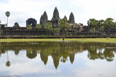 cambogia (6 di 28)