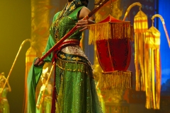 cina (11 di 11)-2