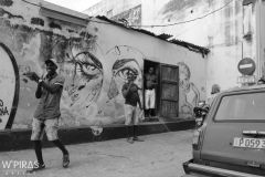 Cuba_10