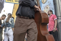 Cuba_11