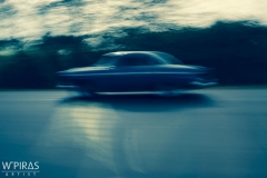 Cuba_15