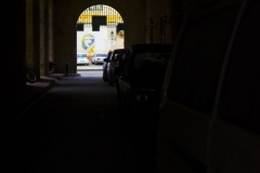 Cuba_2