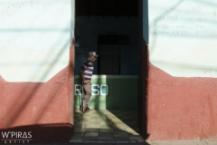 Cuba_20