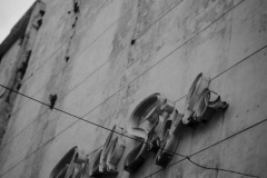 Cuba_4