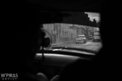 Cuba_5