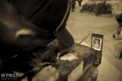 Cuba_6
