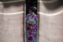 Giappone_28