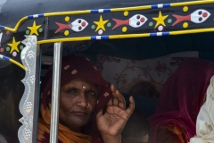 india (15 di 86)