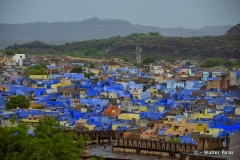 india (42 di 86)