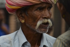 india (46 di 86)