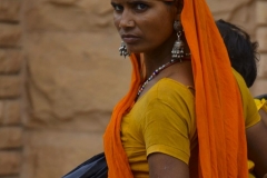 india (48 di 86)