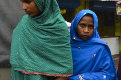 india (51 di 86)