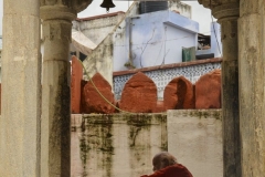 india (52 di 86)