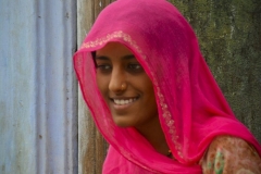 india (56 di 86)