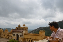 india (66 di 86)