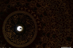 Turchia (22 di 39)