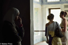 Turchia (23 di 39)