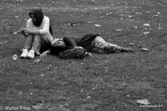 Turchia (24 di 39)