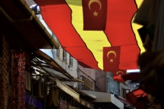 Turchia (37 di 39)