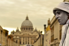 roma (1 di 6)