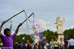 roma (2 di 6)