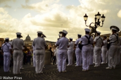 roma (6 di 6)