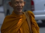 Thailandia